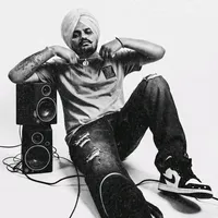 original sound - malakabdullahgloter5911