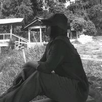 kalem