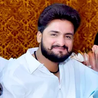 original sound - mirzaadilg324