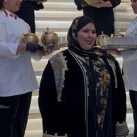 wasimatanjawiya