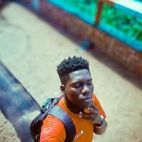 sb_timeline