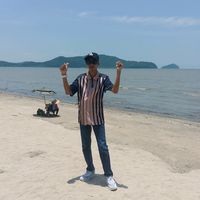 original sound - Azim