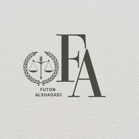 lawyer_futon