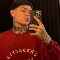 xerick_st