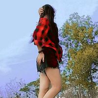 original sound - 🌻ယွစိန်မလေး🌻1996(1.1M)