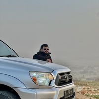 _ali_ghadban7