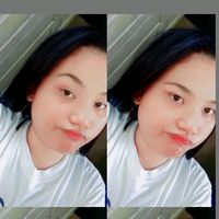 user5554040065945z