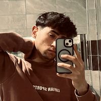 orijinal ses