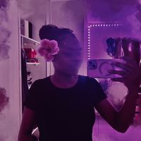 ___.1ooviiices