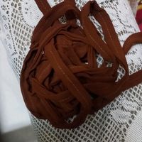 ahm3d_810