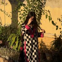 laiba.827