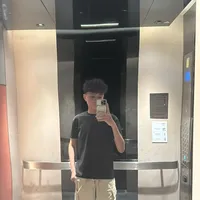 original sound - 1234tinhpham