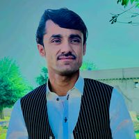 akbar_hosain_armani
