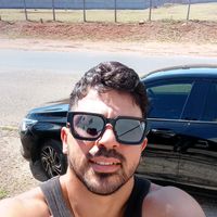 danielmirabal93