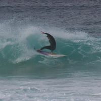 biggynorris_2009
