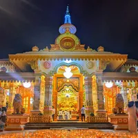 original sound - sathbudhumahaseyaella