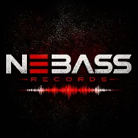 original sound - n3bass.records