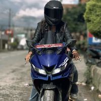 nishashrestha1150