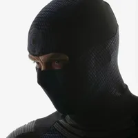 original sound - neskaeditzz