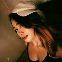 lilianesanto92
