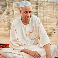 original sound - hsoune_y69