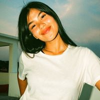 suara asli - widiyaaa