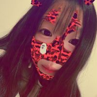 melodylialoveyougmail.c7