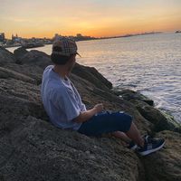 joe_nov