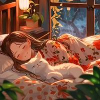 _ying379