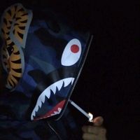 rozzy_802