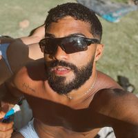 joaopedroam0