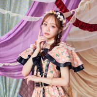 runa__fm0429