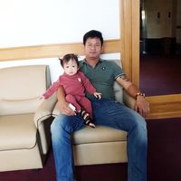 sai.aung.kham75