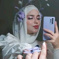 lamarmohammedalali