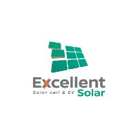 excellentsolar