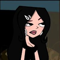 niki.nikole.ofici