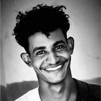 الصوت الأصلي