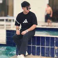 xllso__2