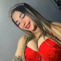 eglisgomez28