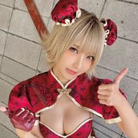 kasyou3roshieru