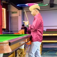 original sound - b3nett