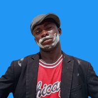 broda_james2