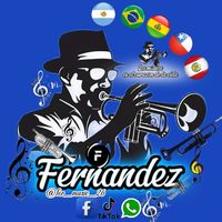 fer_music_26