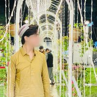 bilal_achakzi