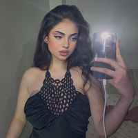 heeba_af0