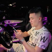 nguyenvanthangmedia88