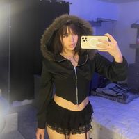 angelli_31_