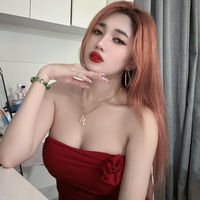 sotaa67
