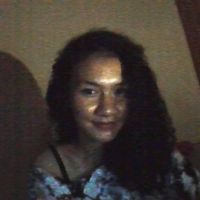 suara asli - Rony's gf