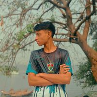 6tawsin9